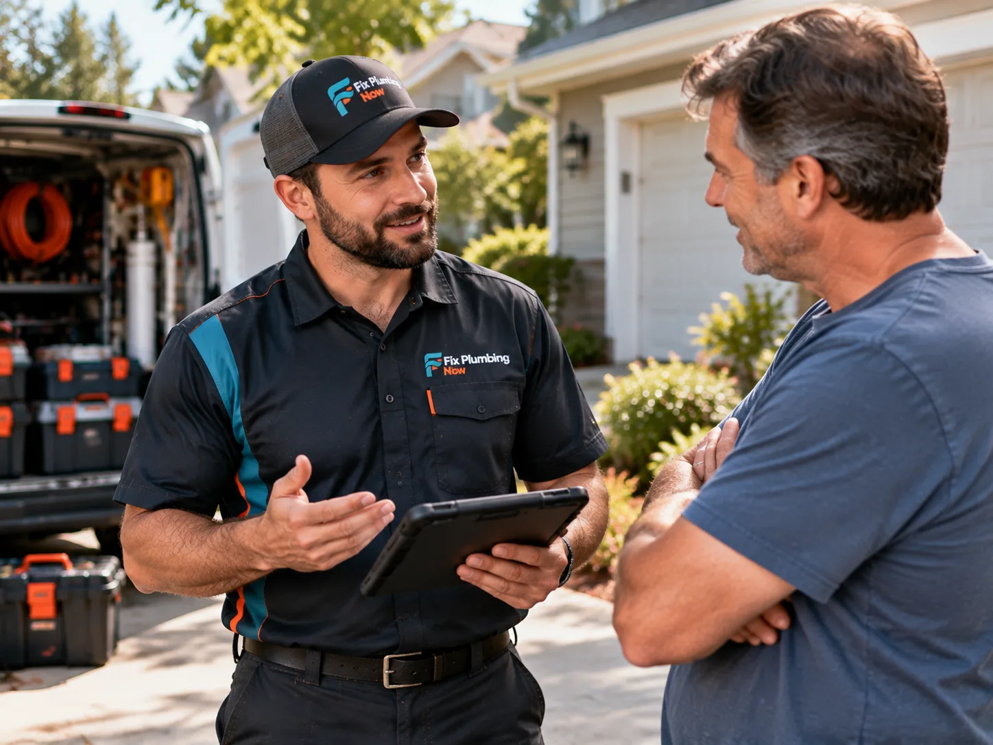 Clogged Drain Service Penasco, NM FAQs